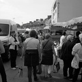 20250613_104434_M10M9950.jpg
