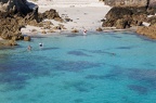 Ouessant - Porz ar Lan