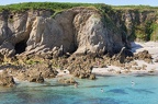 Ouessant - Porz ar Lan
