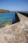 Ouessant - Porz ar Lan