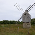 20250616_132223_L1000754.jpg
