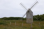 Ouessant