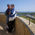 20250616_155030_L1000767.jpg