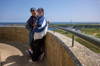 Ouessant- Phare du Stiff