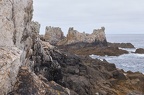 Ouessant - Pointe de Créac'h