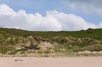 Cap Fréhel - Plage de la Fosse