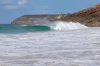 Cap Fréhel - Plage de la Fosse