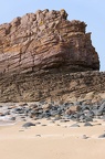 Cap Fréhel - Plage de la Fosse