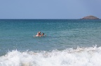 Cap Fréhel - Plage de la Fosse