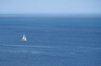 Cap Fréhel